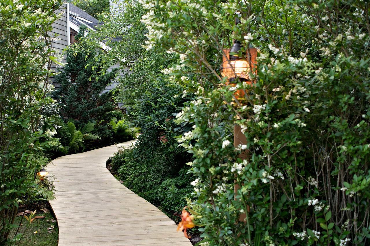 Mill House Inn East Hampton Exterior foto